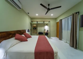 Hotel Bindani' hotel thumbnail 5