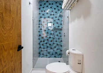 Hotel Bindani' hotel thumbnail 8