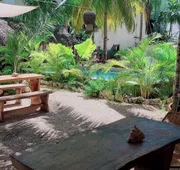 Casa Maria Bonita Hotel & Restaurant El Cuyo by Spot Rentals hotel detail image 4