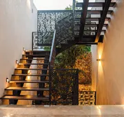 Adoro Hotel Boutique hotel detail image 3