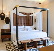 Adoro Hotel Boutique hotel detail image 5