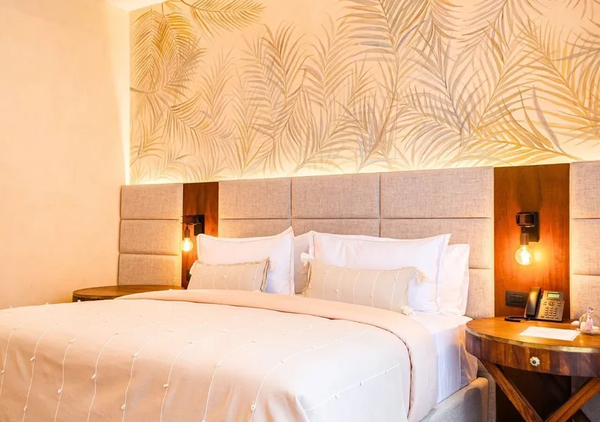 Adoro Hotel Boutique hotel detail image 6