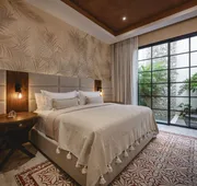 Adoro Hotel Boutique hotel detail image 7