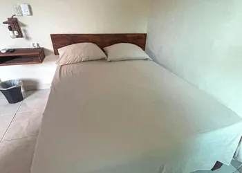 Hotel Beryllos Bacalar hotel thumbnail 6