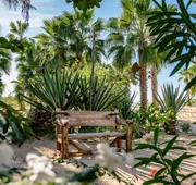 La Poza Boutique Hotel & Spa - Adults Only hotel detail image 3