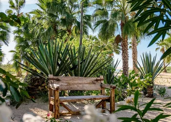 La Poza Boutique Hotel & Spa - Adults Only hotel thumbnail 3