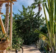 La Poza Boutique Hotel & Spa - Adults Only hotel detail image 4