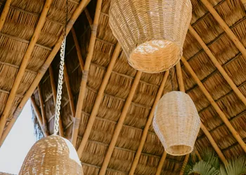 La Poza Boutique Hotel & Spa - Adults Only hotel thumbnail 6