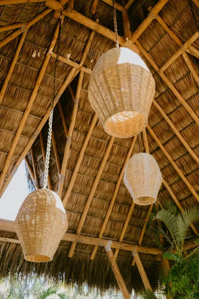 La Poza Boutique Hotel & Spa - Adults Only hotel detail image 6