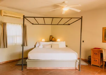 La Poza Boutique Hotel & Spa - Adults Only hotel thumbnail 8