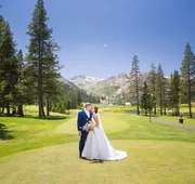 Everline Resort and Spa, Lake Tahoe hotel detail image 5