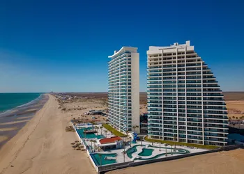 Encantame Resorts hotel thumbnail 2