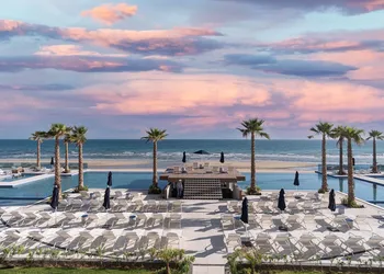Encantame Resorts hotel thumbnail 3