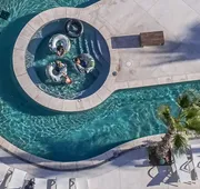 Encantame Resorts hotel detail image 5