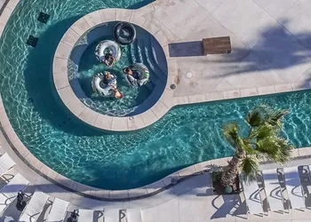 Encantame Resorts hotel thumbnail 5