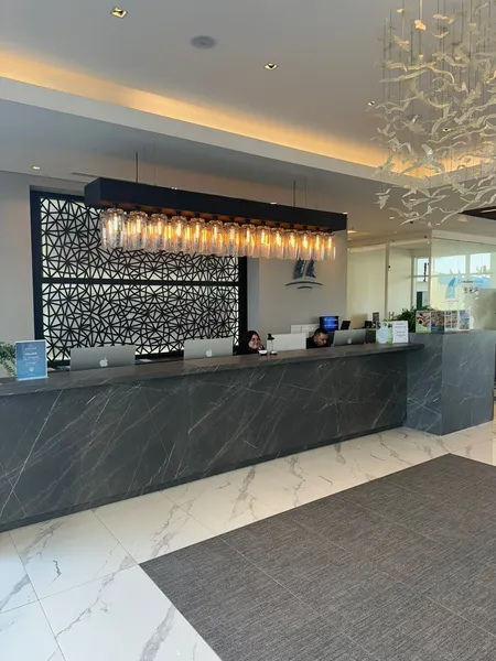 Encantame Resorts hotel detail image 6