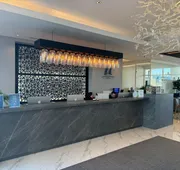 Encantame Resorts hotel detail image 7