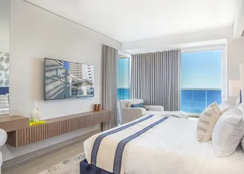 Encantame Resorts hotel thumbnail 8