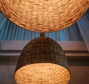 Aire de O:live hotel detail image 3