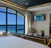 Aire de O:live hotel detail image 4