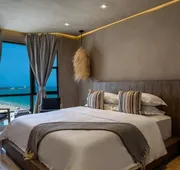 Aire de O:live hotel detail image 5