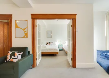 Hotel Aberdeen - Par Aneyro hotel thumbnail 3
