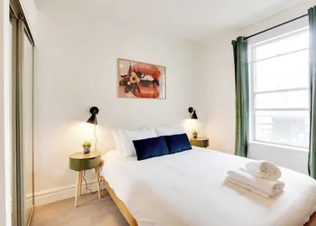 Hotel Aberdeen - Par Aneyro hotel thumbnail 7