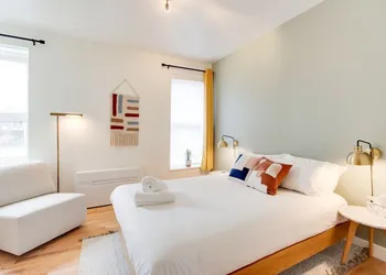 Hotel Aberdeen - Par Aneyro hotel thumbnail 8