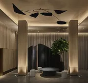 11 Howard, New York, a Member of Design Hotels hotel detail image 4