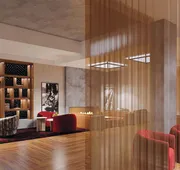 The Rose Gaming Resort hotel detail image 3