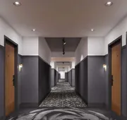 The Rose Gaming Resort hotel detail image 4
