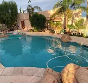 The Casita hotel detail image 3