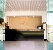 Hotel Ankara Las Lomas hotel detail image 4