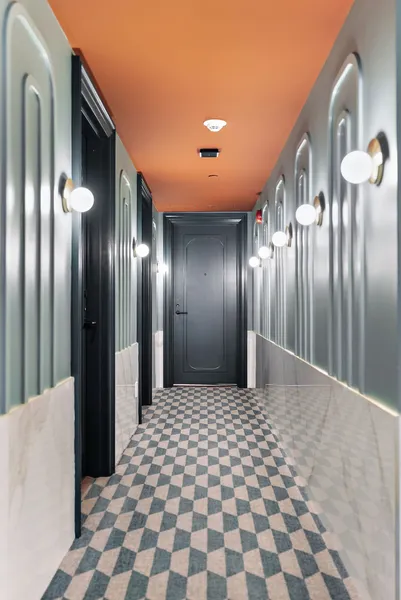 Hotel Maurice hotel detail image 2