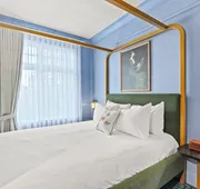 Hotel Maurice hotel detail image 3
