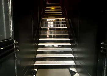 The Nolita Express Hostel hotel thumbnail 6