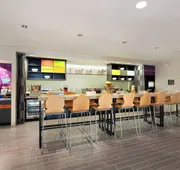 Home2 Suites By Hilton Boone hotel detail image 3