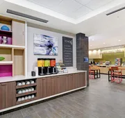 Home2 Suites By Hilton Boone hotel detail image 4