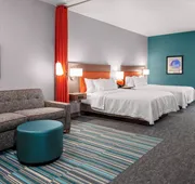 Home2 Suites By Hilton Boone hotel detail image 7