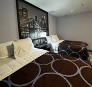 Super 8 by Wyndham Brooklyn Fulton Street/Broadway Junction hotel detail image 5