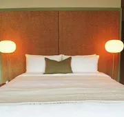 Albert Hotel hotel detail image 7