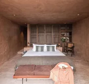 Xela Tulum, a Member of Design Hotels hotel detail image 3