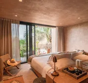 Xela Tulum, a Member of Design Hotels hotel detail image 4