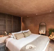 Xela Tulum, a Member of Design Hotels hotel detail image 5