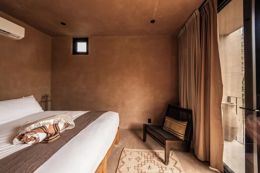 Xela Tulum, a Member of Design Hotels hotel detail image 6