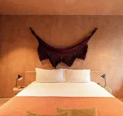 Xela Tulum, a Member of Design Hotels hotel detail image 7