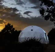 Canyonlands Dome Resort hotel detail image 4
