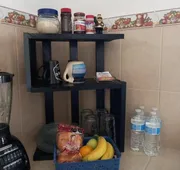 Solecito Hotel Apartamento Bacalar - Gratis Bicicletas y Kayyaks hotel detail image 7