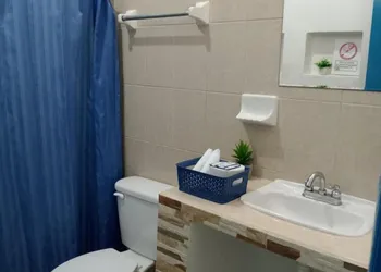 Solecito Hotel Apartamento Bacalar - Gratis Bicicletas y Kayyaks hotel thumbnail 3