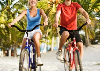 Solecito Hotel Apartamento Bacalar - Gratis Bicicletas y Kayyaks hotel thumbnail 4